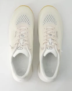 0005 Sneaker in Beige