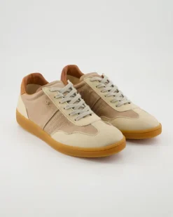 15531 Sneaker in Beige