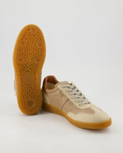 15531 Sneaker in Beige