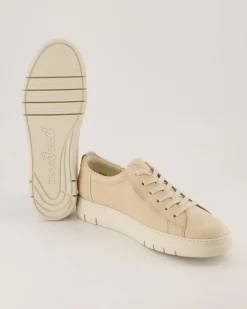 5333-015 Sneaker in Beige