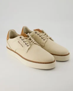 30227893501800-715 Sneaker in Beige