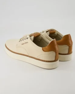 30227893501800-715 Sneaker in Beige