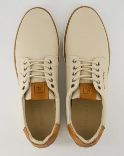 30227893501800-715 Sneaker in Beige