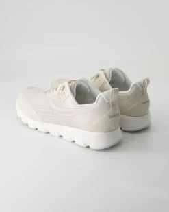 0003 Sneaker in Beige