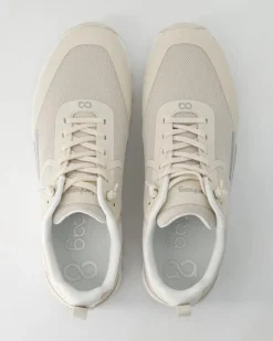 0003 Sneaker in Beige