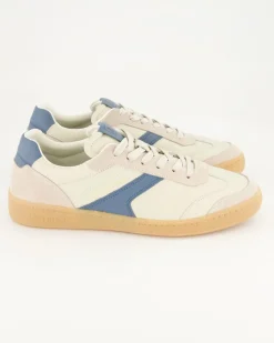 40126263501100 Sneaker in Beige