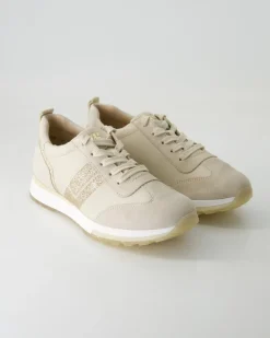 5392-127 Sneaker in Beige
