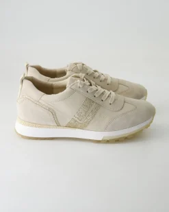 5392-127 Sneaker in Beige