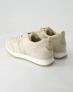 5392-127 Sneaker in Beige