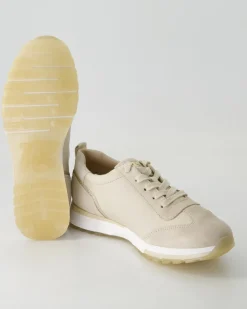 5392-127 Sneaker in Beige
