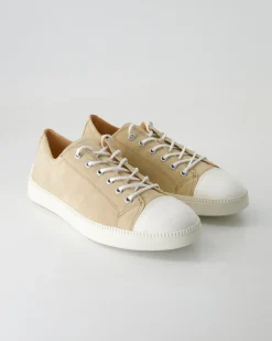 3-000559-4020 Sneaker in Beige