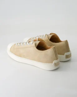 3-000559-4020 Sneaker in Beige