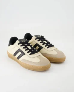 14579.004-503 Sneaker in Beige