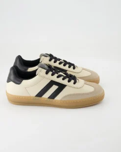 14579.004-503 Sneaker in Beige