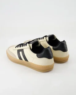 14579.004-503 Sneaker in Beige