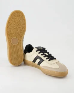 14579.004-503 Sneaker in Beige