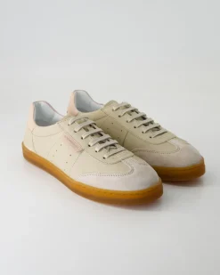 13502 Sneaker in Beige