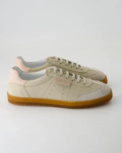 13502 Sneaker in Beige