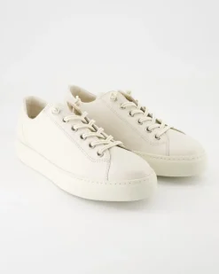 4081-446 Sneaker in Beige