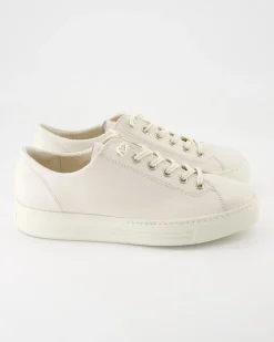4081-446 Sneaker in Beige