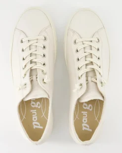 4081-446 Sneaker in Beige