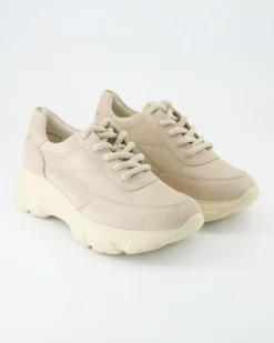 5359-006 Sneaker in Beige