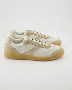 50126263501100 Sneaker in Beige