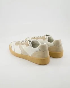 50126263501100 Sneaker in Beige