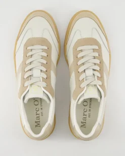 50126263501100 Sneaker in Beige