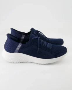149710 Sneaker in Blau