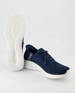 149710 Sneaker in Blau