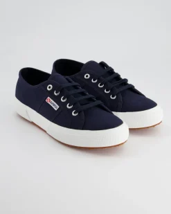 2750 Sneaker in Blau