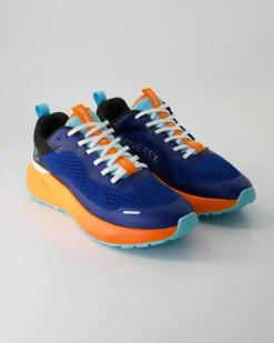 7700022 Sneaker in Blau