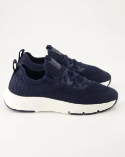 40217823503606 Sneaker in Blau