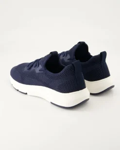 40217823503606 Sneaker in Blau