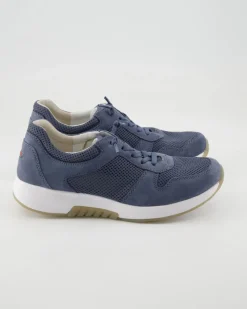 6694634 Sneaker in Blau