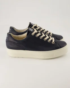 5320-075 Sneaker in Blau