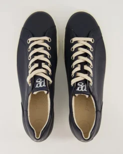 5320-075 Sneaker in Blau
