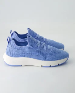 50217823502605 Sneaker in Blau