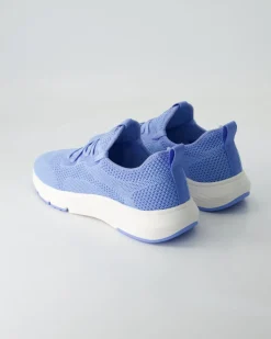 50217823502605 Sneaker in Blau