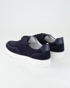 115229-01 Sneaker in Blau