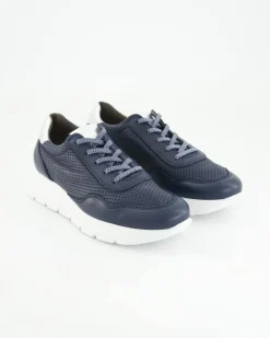 5440 Sneaker in Blau