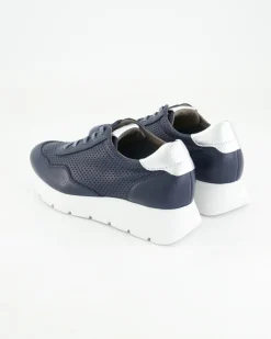 5440 Sneaker in Blau