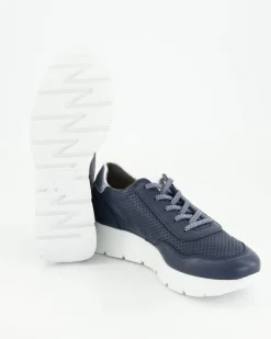 5440 Sneaker in Blau