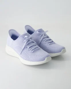 150457 Sneaker in Blau