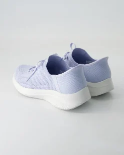 150457 Sneaker in Blau