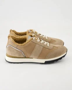 5365-036 Sneaker in Braun