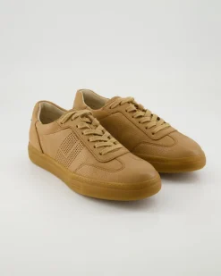 5409 Sneaker in Braun