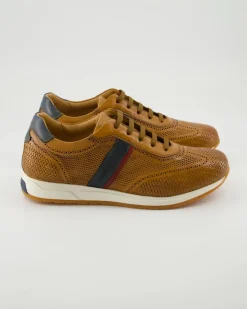 70404 Sneaker in Braun