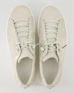 5017-127 Sneaker in Gold